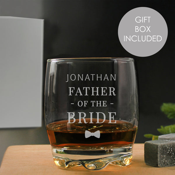 Glasses & Barware