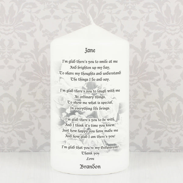 Candles & Reed Diffusers