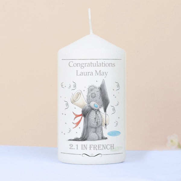Candles & Reed Diffusers