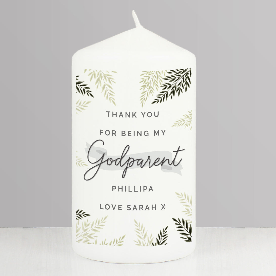 Candles & Reed Diffusers