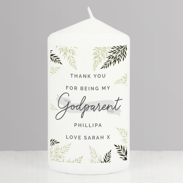 Candles & Reed Diffusers