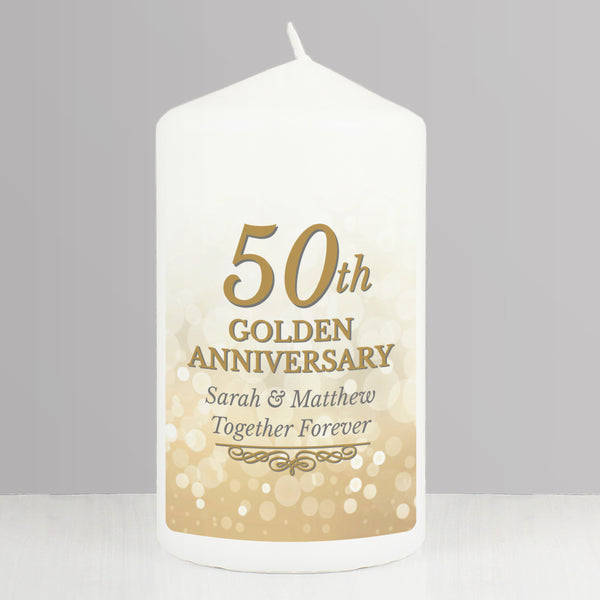 Candles & Reed Diffusers