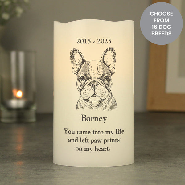 Pet Gifts