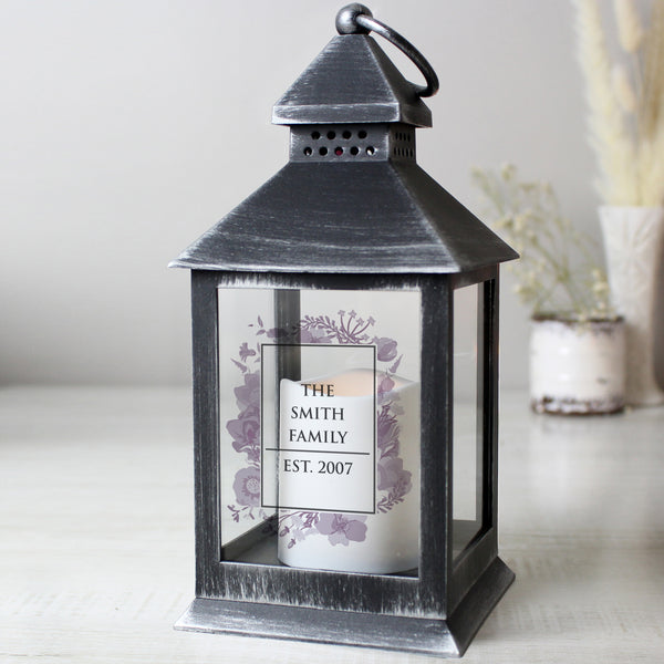LED Lights, Candles & Decorations