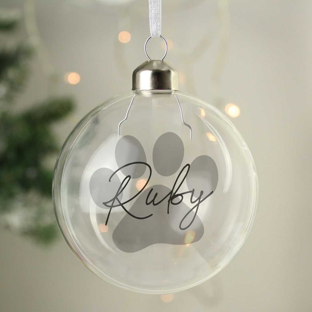 Christmas Decorations