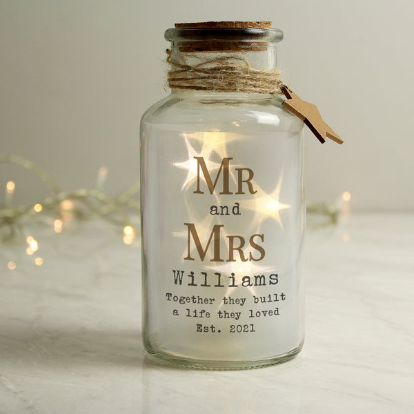 LED Lights, Candles & Decorations