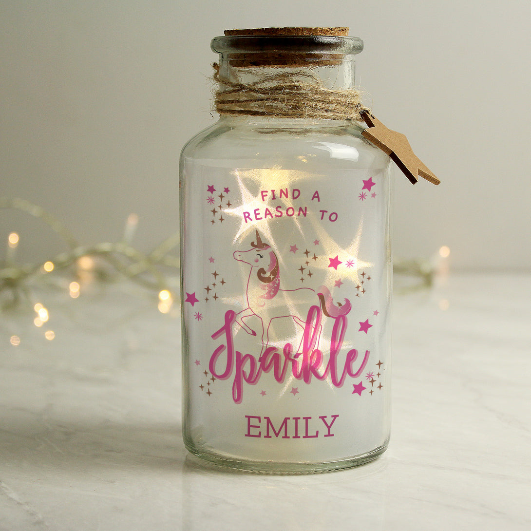 LED Lights, Candles & Decorations