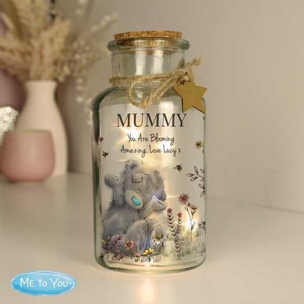 LED Lights, Candles & Decorations