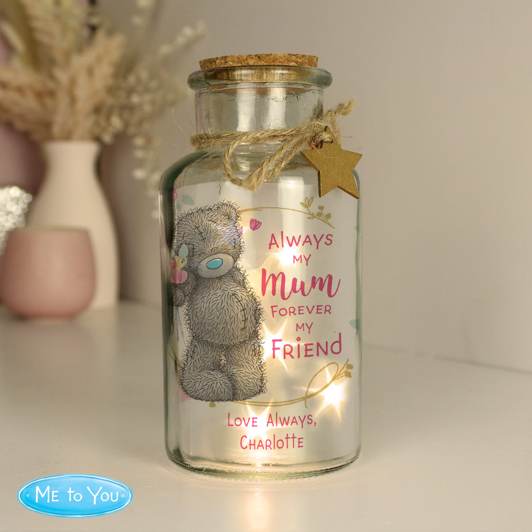 LED Lights, Candles & Decorations