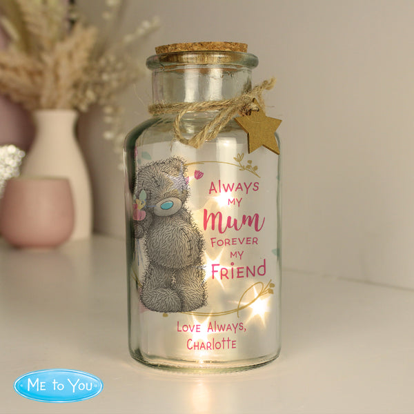 LED Lights, Candles & Decorations