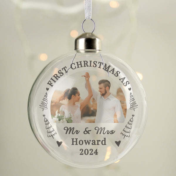 Christmas Decorations