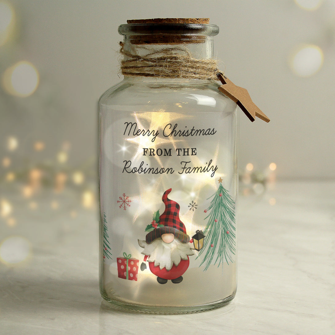 LED Lights, Candles & Decorations