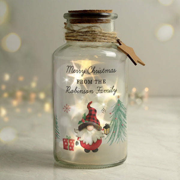 LED Lights, Candles & Decorations