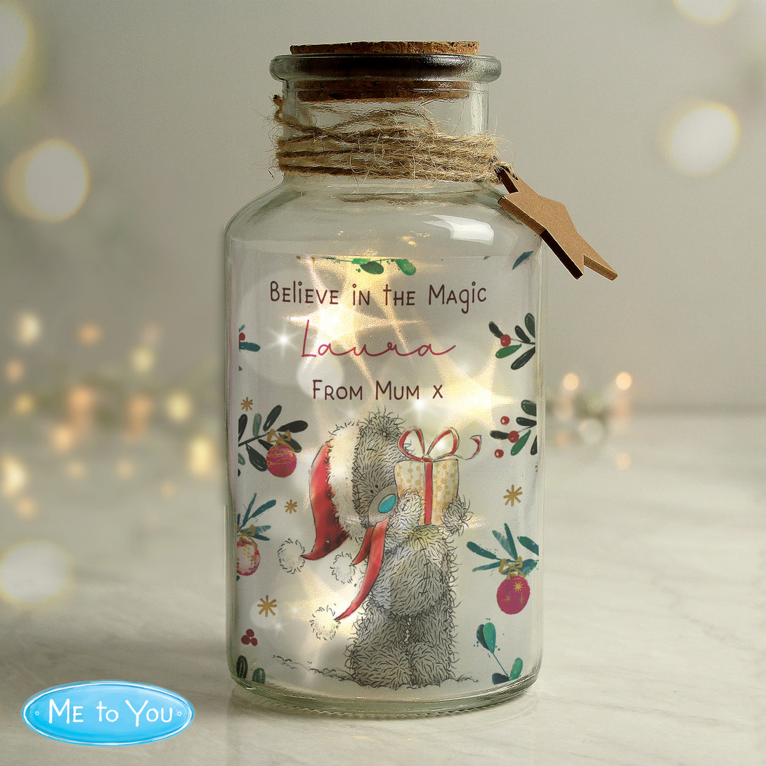 LED Lights, Candles & Decorations