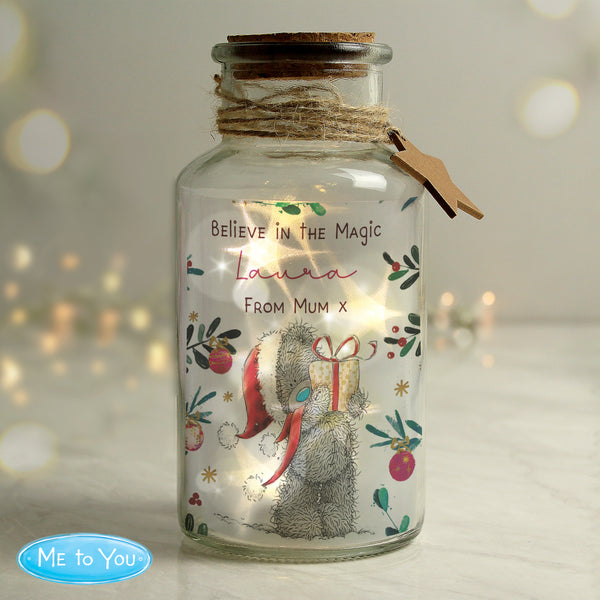 LED Lights, Candles & Decorations
