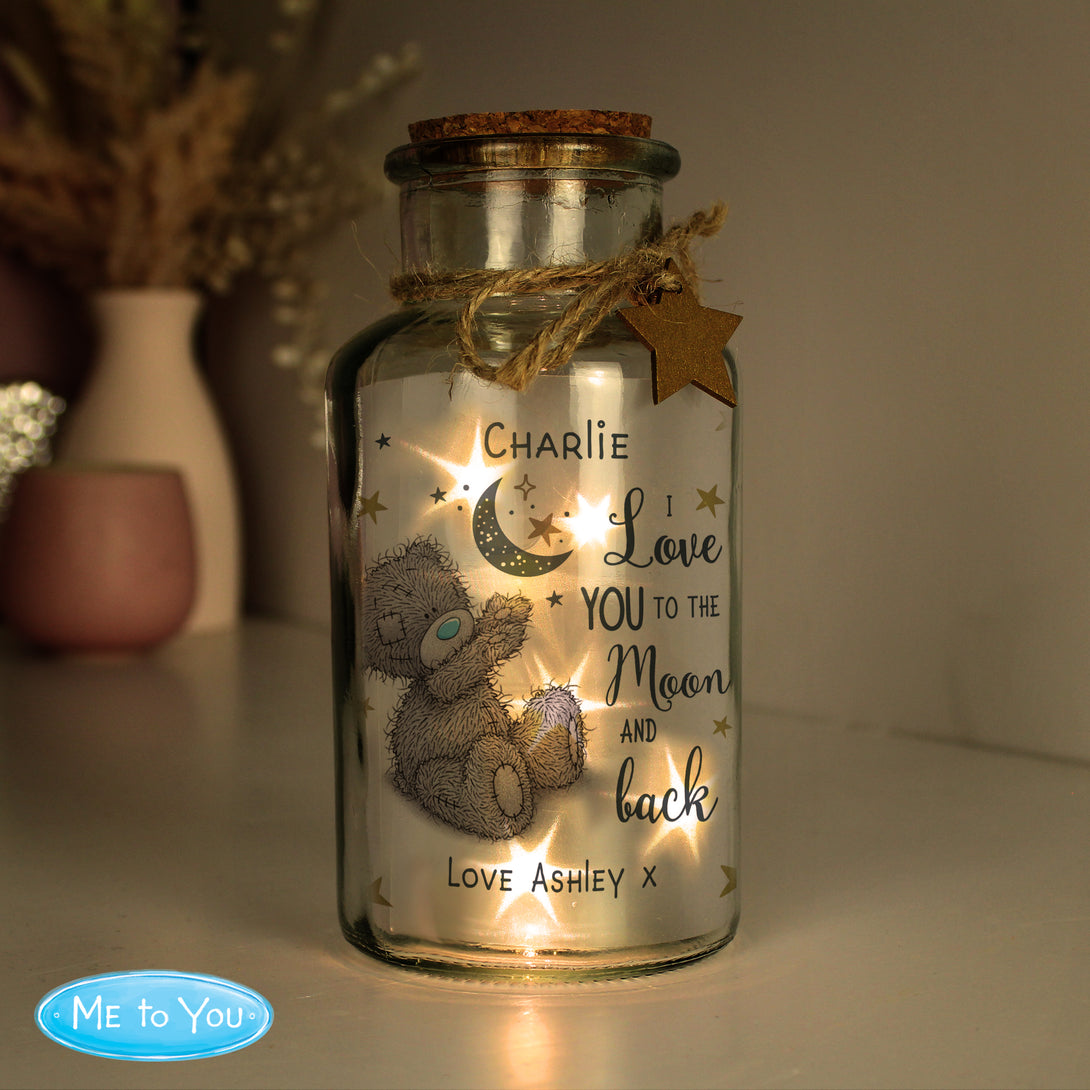 LED Lights, Candles & Decorations
