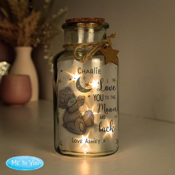 LED Lights, Candles & Decorations