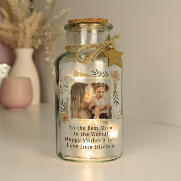 LED Lights, Candles & Decorations