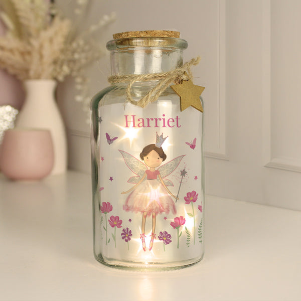 LED Lights, Candles & Decorations