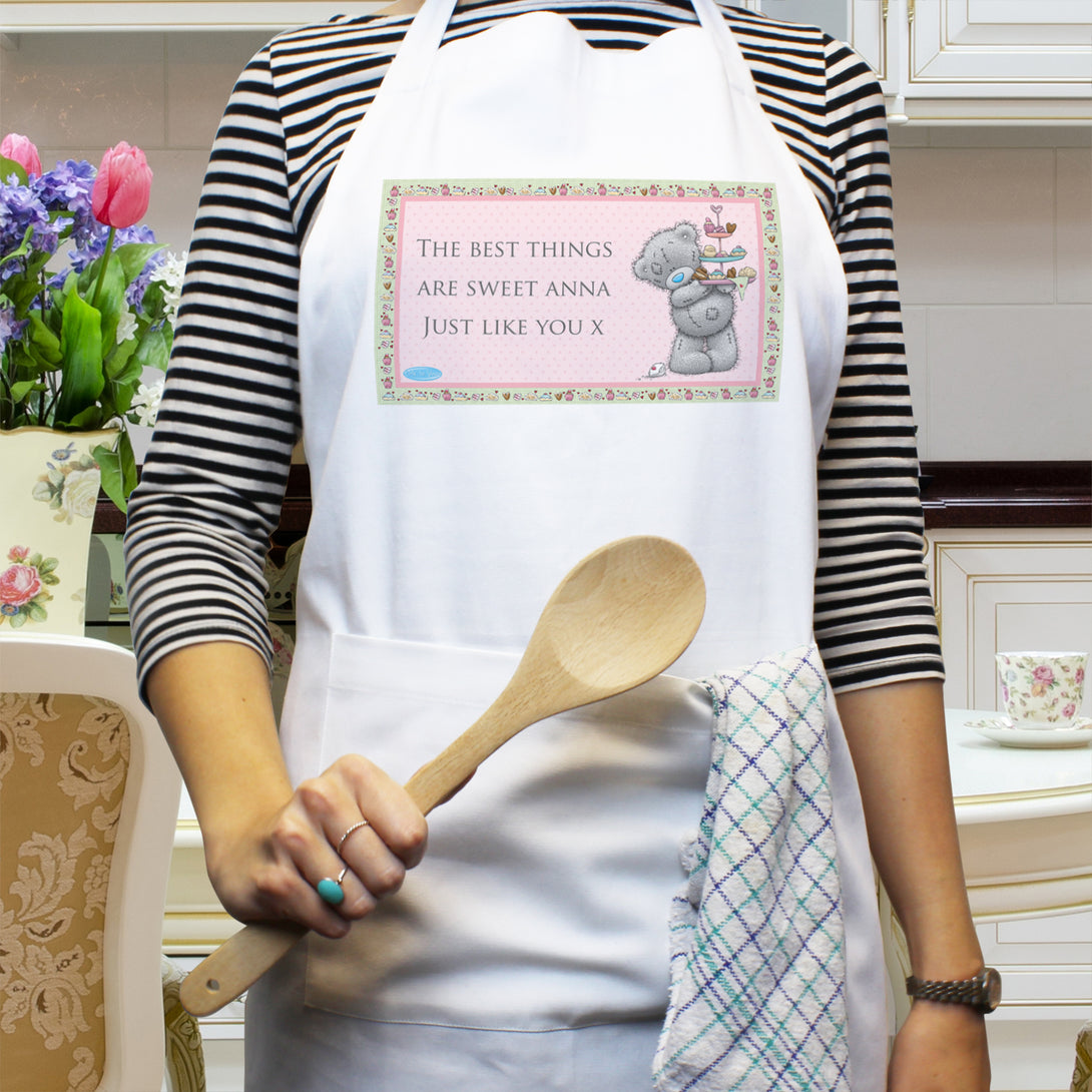 Kitchen, Baking & Dining Gifts