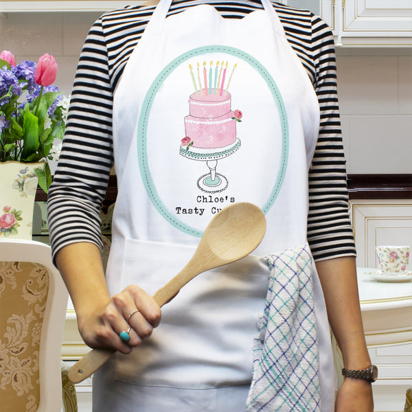 Kitchen, Baking & Dining Gifts