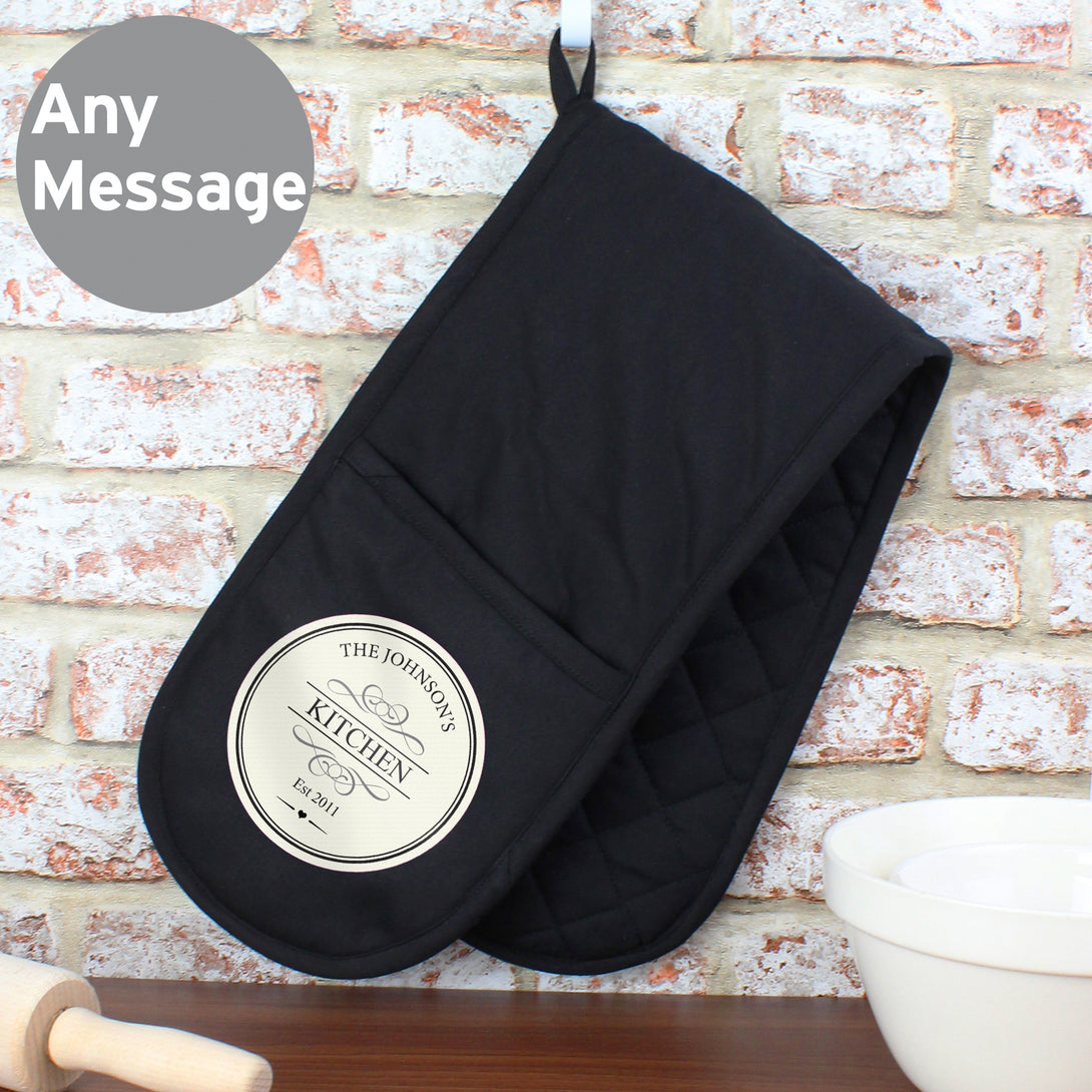 Kitchen, Baking & Dining Gifts