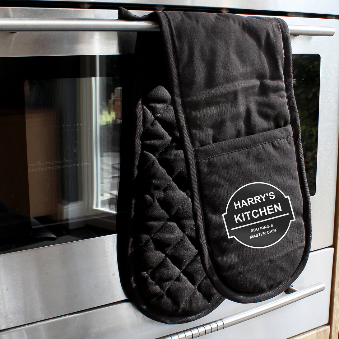 Kitchen, Baking & Dining Gifts