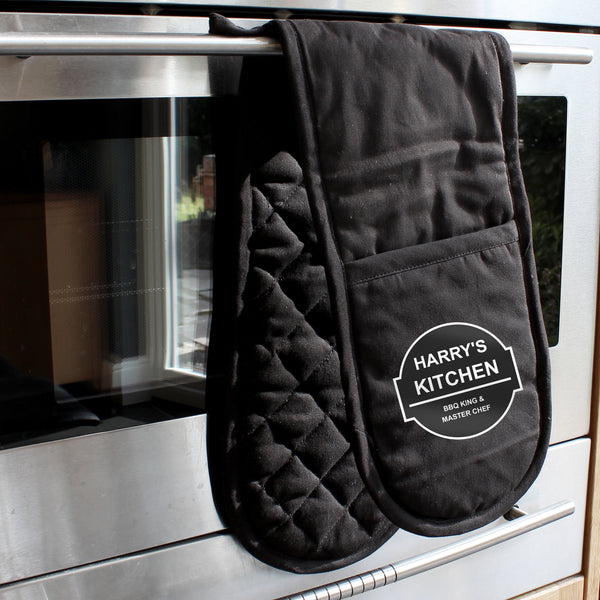 Kitchen, Baking & Dining Gifts