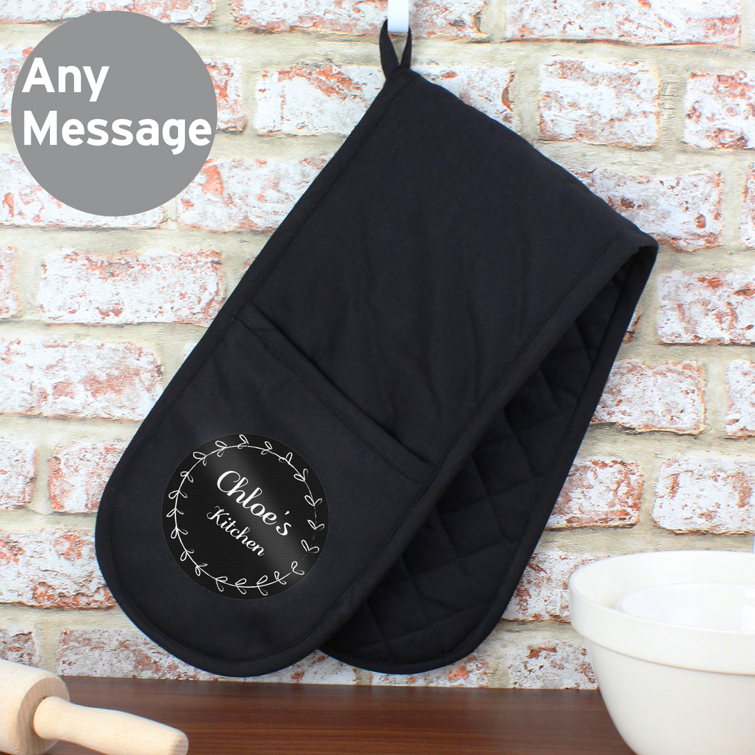 Kitchen, Baking & Dining Gifts