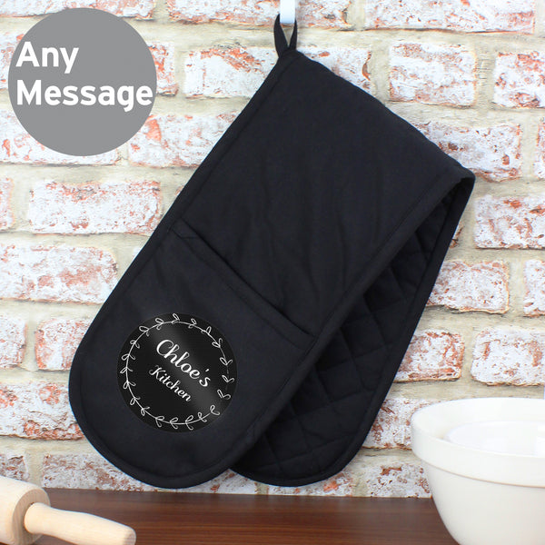 Kitchen, Baking & Dining Gifts