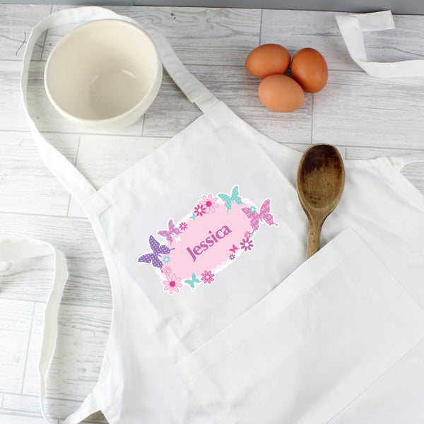 Kitchen, Baking & Dining Gifts