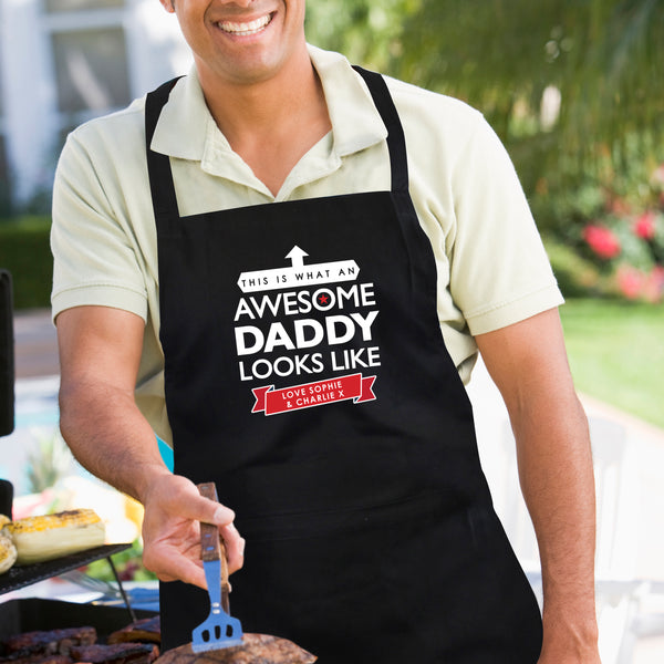 Kitchen, Baking & Dining Gifts