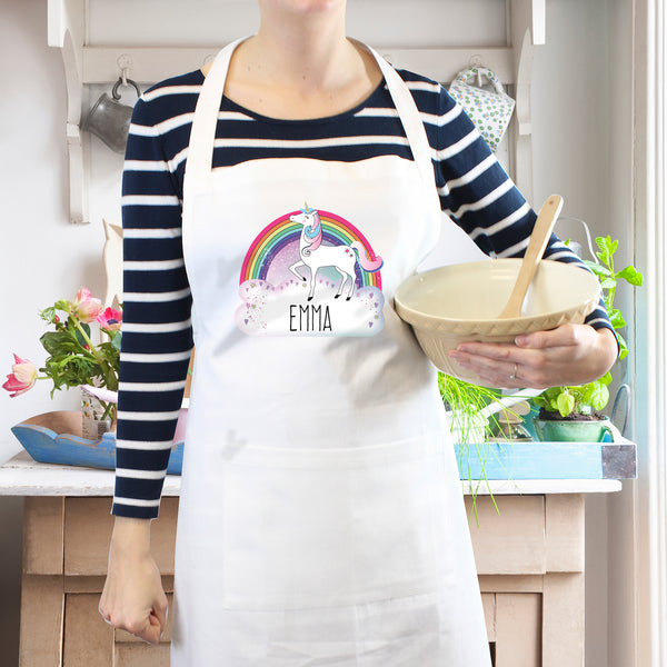 Kitchen, Baking & Dining Gifts