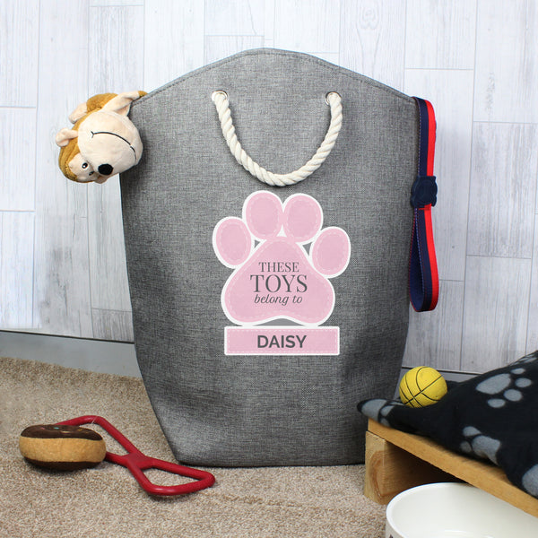 Pet Gifts