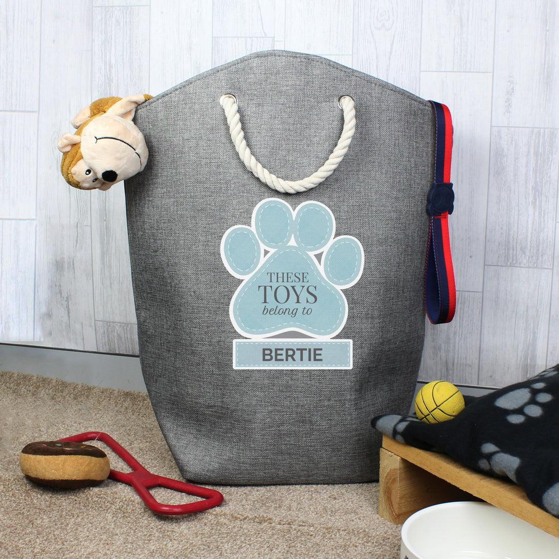 Pet Gifts