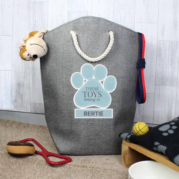 Pet Gifts