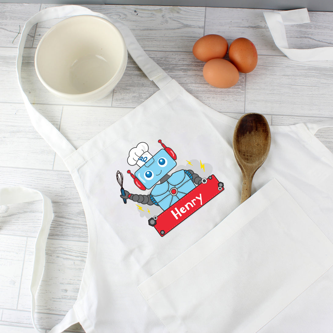 Kitchen, Baking & Dining Gifts