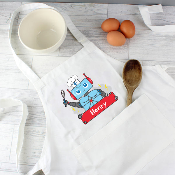 Kitchen, Baking & Dining Gifts