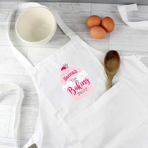 Kitchen, Baking & Dining Gifts