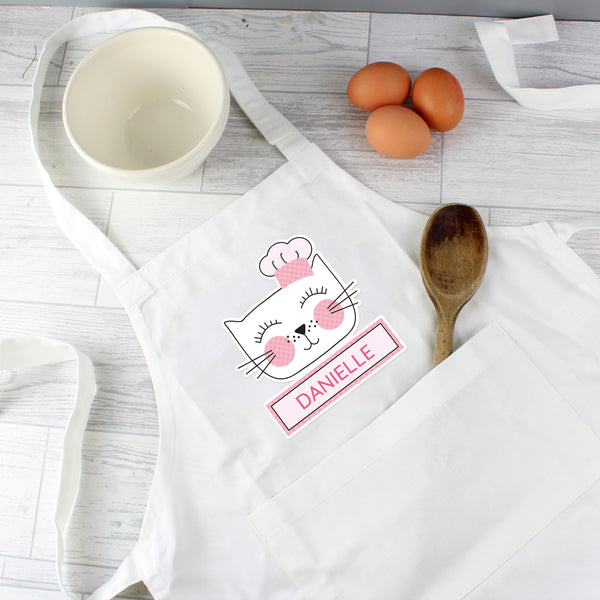 Kitchen, Baking & Dining Gifts