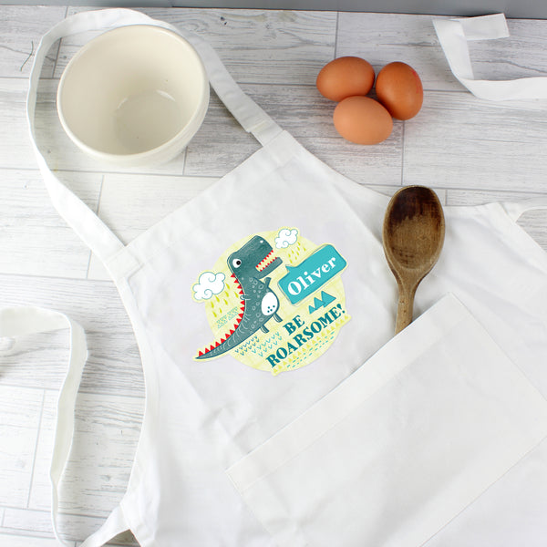 Kitchen, Baking & Dining Gifts