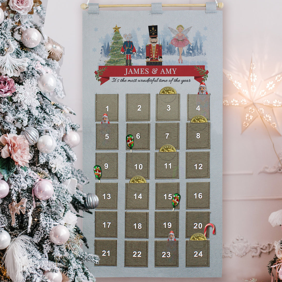 Christmas Decorations
