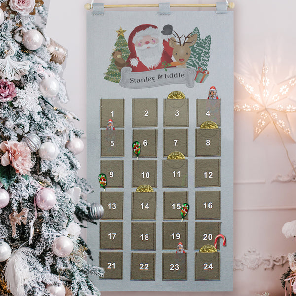 Christmas Decorations
