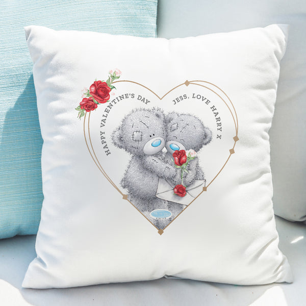 Licensed Products