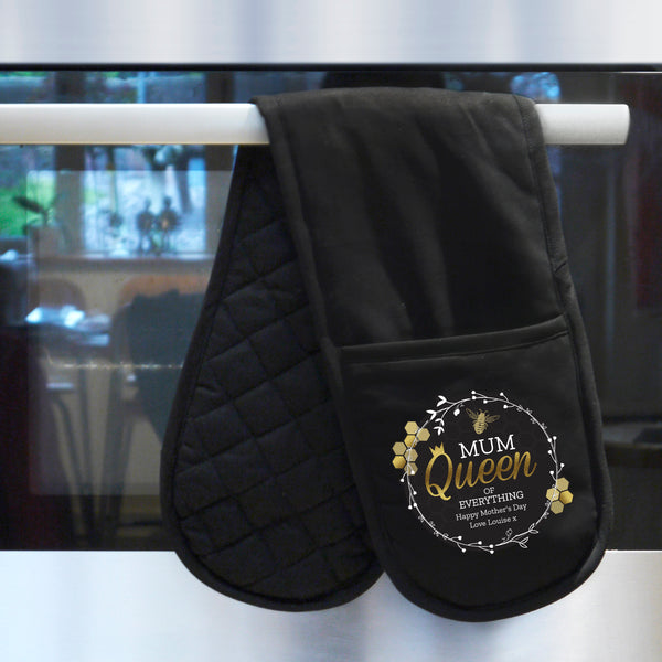 Kitchen, Baking & Dining Gifts