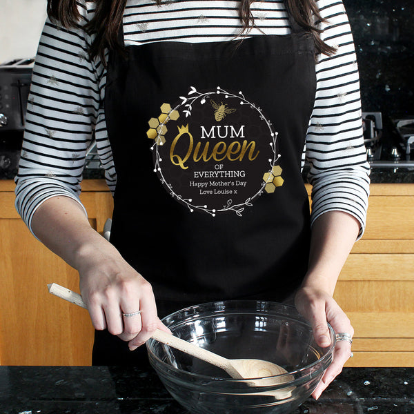 Kitchen, Baking & Dining Gifts