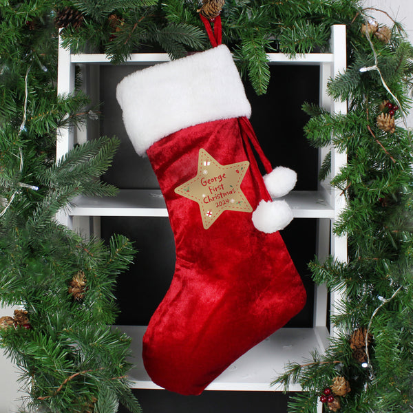 Christmas Decorations