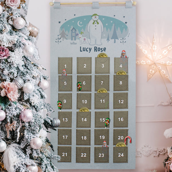 Christmas Decorations