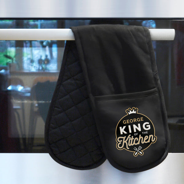 Kitchen, Baking & Dining Gifts