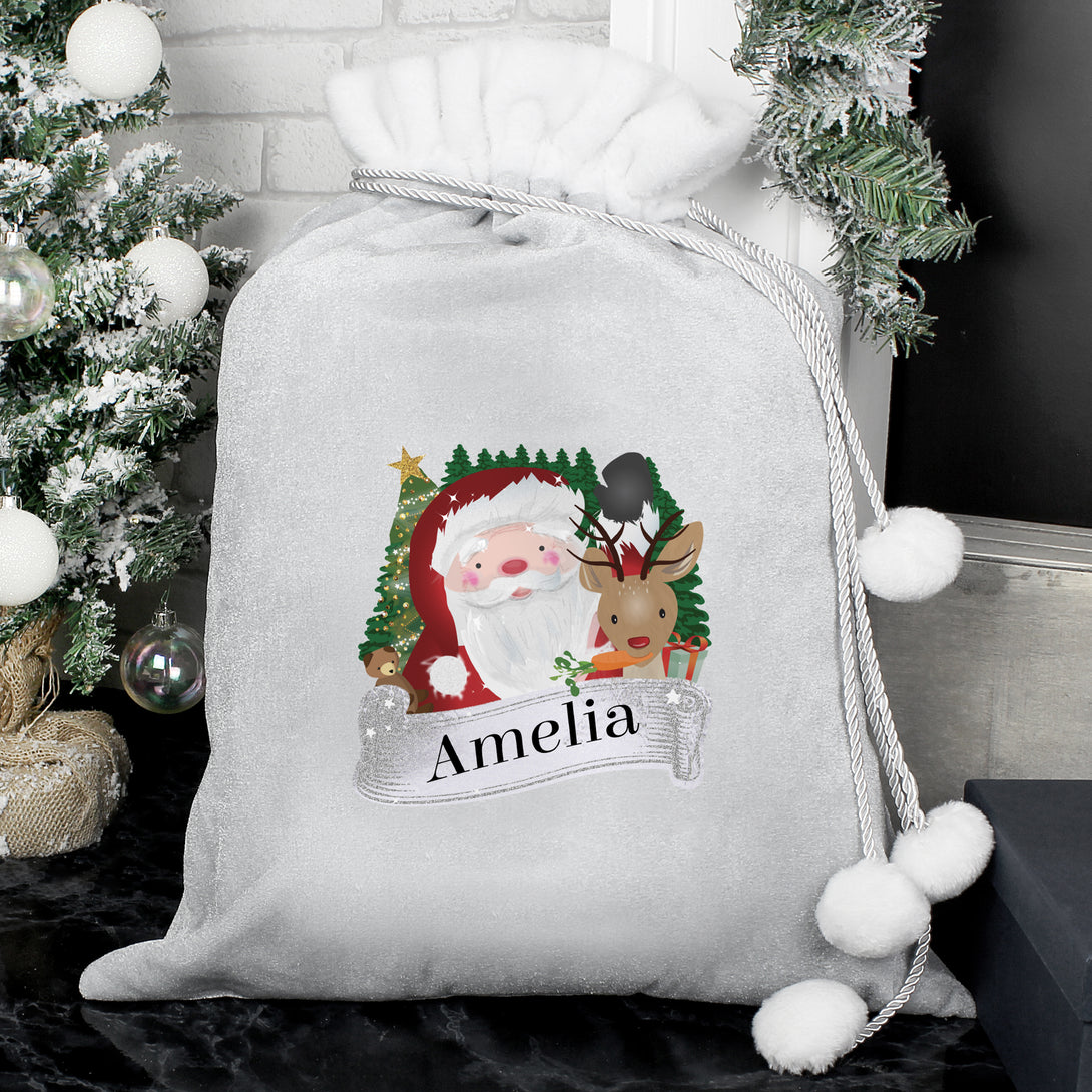Christmas Decorations